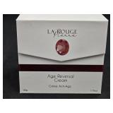 La Rouge Pierre CORAL COLLECTION Age Reversal