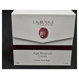 La Rouge Pierre CORAL COLLECTION Age Reversal
