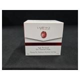 La Rouge Pierre CORAL COLLECTION Age Reversal B