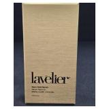 New Lavelier Nano Gold Serum Mineral Allure for Dr