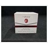 La Rouge Pierre CORAL COLLECTION Age Reversal B
