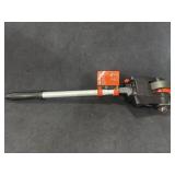 Crescent Compact Measuring Wheel Adjustable