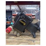 Toolcy Pressure Washer Pump 3600