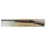 Winchester20 GAUGEModel 1200