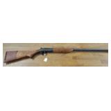 Harrington & Richardson / Topper12 GAUGE / 3"