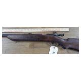 Remington Targetmaster22 CAL Short / LongModel 41