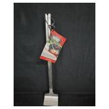 NWT 21" Weber Charcoal Scraper