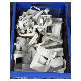 Lot of T0419 & T0409