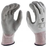West Chester 4 Pairs 37200