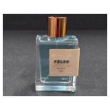 Vï¿½lez Indigo Eau de Toilette for Men
