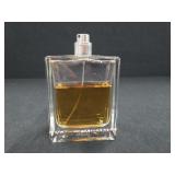 Dolce & Gabbana The One for Men Eau de Toilette