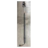 Worx Convertible Chain Saw Pole 6ft