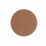 Resin Fiber Abrasive Discs 7"x7/8" Qty:25