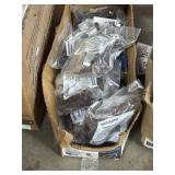Amerimax Bracket Kits
