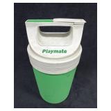 New Retro Igloo Newport Jug 10"x6ï¿½