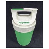 New Retro Igloo Newport Jug 10"x6ï¿½