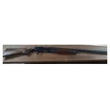 Stevens / Savage Arms / Pump Action12 Guage /