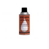 Kano Penetrating Oil, Aerosol, 10 oz.No. AeroKroil