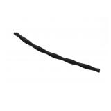 Rotary Vortex Professional Trimmer Line, .120" x