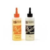 Bob Smith Industries 204 Mid-Cure 15 Minute Epoxy