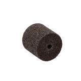 Bag of Scotch Brite EXL Unitized Wheel 1" Approx