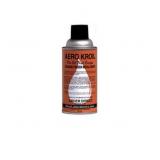 Kano Penetrating Oil, Aerosol, 10 oz.No. AeroKroil