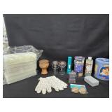 Zum Granite Countertop Cleaner, Furniture