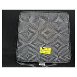 NWT Allen & Roth Seat Cushion