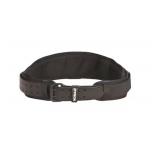Kobalt Adjustable Padded Work Belt 24161814