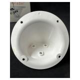 Arlo Ceiling Adapter 2516861