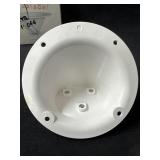 Arlo Ceiling Adapter 2516861
