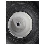 NEW Carlisle Turf Saver Lawn and Garden Tire,