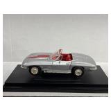 1967 Chevrolet Corvette L-88 Roadster ERTL America