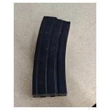 Ruger Mini 14 *Believed* 30RND Magazine