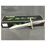 LITTLE QUEEN OF HEARTS Knife