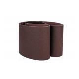 Norton Contractor Pack of 10 All