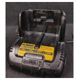 DeWalt 40V Charger DCB114