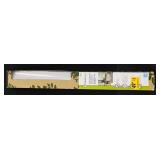 NEW Good Earth Under Cabinet LED Light Bar