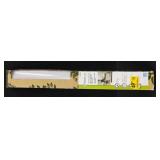 NEW Good Earth Under Cabinet LED Light Bar