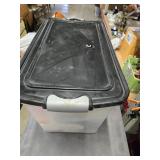 Mystery Bin of Costume & Clothes