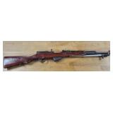 Chinese SKS With Jungle Stock7.62 X 39 mm /