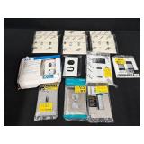 Outlet & Switch Covers