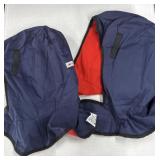 (2) 3M Thinsulate Flame Resistant Winter Liner