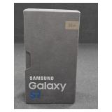 Samsung Galaxy 7