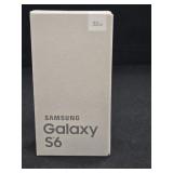 Samsung Galaxy S6
