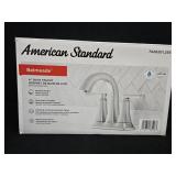 NIB American Standard Belmeade 4" Bath Faucet