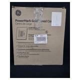 NIB PowerMark Gold Load Center