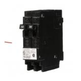 Siemens 30 Amp Double Pole Breaker