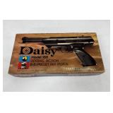 Daisy Model 188 SPRING ACTION Bï¿½B/PELLET AIR