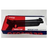crosman AIR POWER VARIABLE PUMP AMERICAN CLASSIC